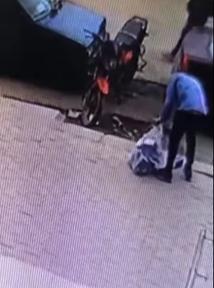 Screenshot 2026-04-07 094949